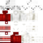 free epic