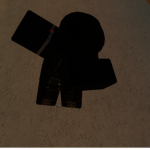 Anti-people