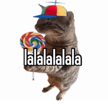 offroad game idk redux