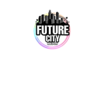 Staff groep future