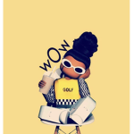 Peeps_Sweetpeeps