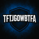 TFTJGOWBTFA