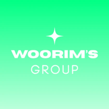 Group Icon