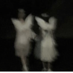 *•vitbit•*