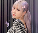 캬캬캬