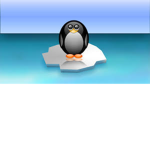 TheOfficialPenguinGroup
