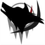 UWA United Wolf Army