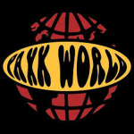 Paxk World
