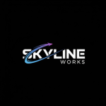 Skyline Works