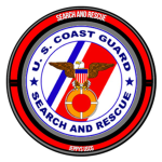 ᅠ Search and Rescuᴇ