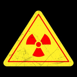 Nuclear BUM 3