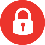 SECURIT