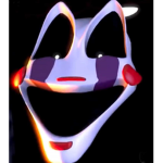 casual memey fnaf group
