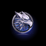 {UNOB} United Nation Of Bluestade