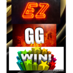 Ez.gg,win