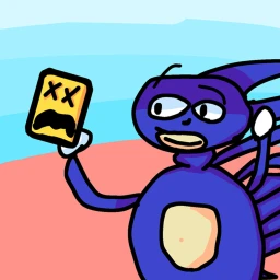 Nextbot Simulator icon