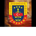 |T.A.H|Jandarma
