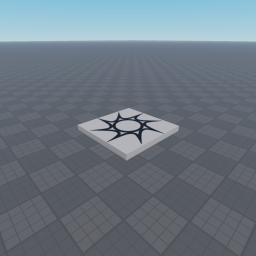 my cool roblox game
