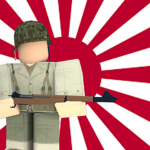 Japanese Imperium [日本の帝国]