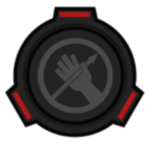SCP || Mobile Task Force | > Alpha 1