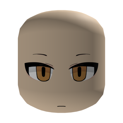 Face 1