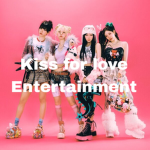 PYP ENTERTAINEMNT
