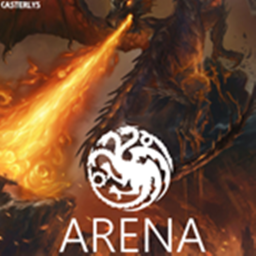 Arena