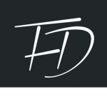 Fusion - Designs