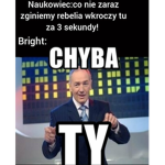 Same kozaki :D