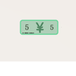 payment_grop