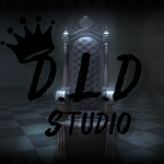 Dark Light Devs Studio