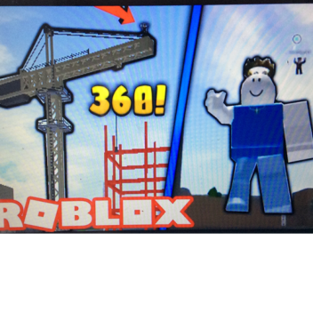 Practice For FPS Games