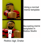 the meme official group