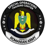 |11BS| 11th Bomb Squadron