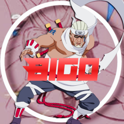 https://www.roblox.com/games/5311296265/Nindo-Lega