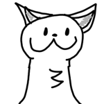 Furry Fanclub!!