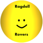Ragdoll Rovers