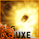RNG:DELUXE