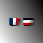 Marne