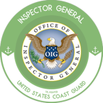 |USCG| Office of the Inspector General