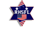 • RHSFL - Roblox High School Football League