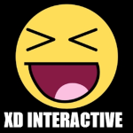 XD Interactive