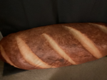 Der Bread Group
