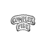 Complex Vibe community <3