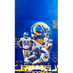 Rams fans