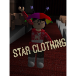 Star Clothing ®