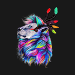 black lion group
