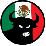 Los Toros del norte