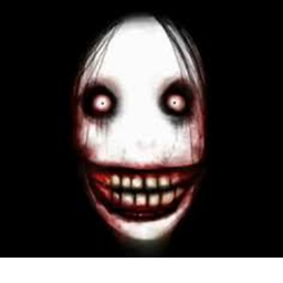 Fight Jeff The Killer While The Tsunami Catches Up