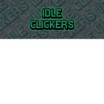 Idle Clickers